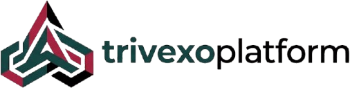 trivexoplatform.com